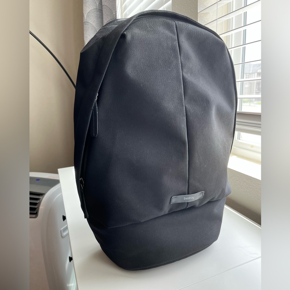 Bellroy Classic Backpack